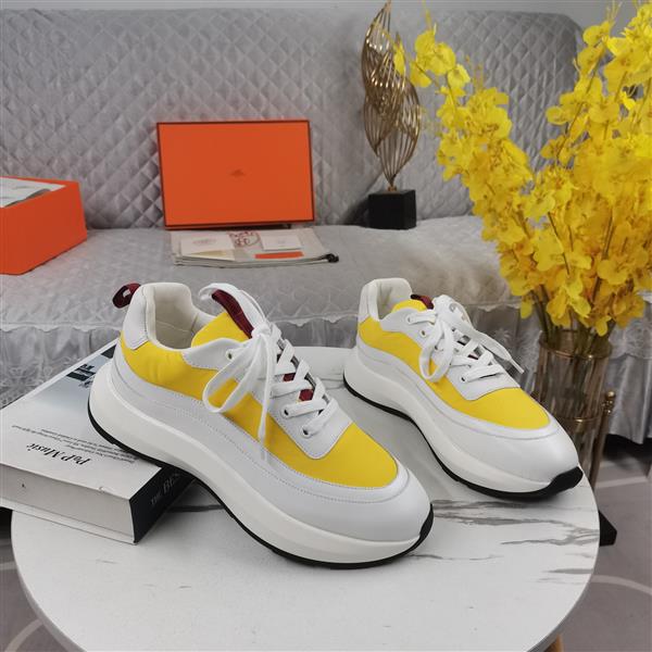 20251128154248987 350